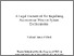 [thumbnail of 1404758 Michael Pollard Final Thesis.pdf]