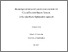 [thumbnail of DongxuHan_1303092 Final Thesis -.pdf]
