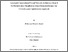 [thumbnail of Ahmed Mohammed 1200526 Thesis.pdf]