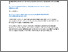 [thumbnail of Finalised Jodorowski and Disability - comments  (1).pdf]