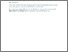 [thumbnail of Bare Trusts Final Draft Alec Morris.pdf]