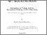 [thumbnail of Final Thesis_Parris_M_Towards_The_Automation_Of_Violetn_Activty_Recognition-5.pdf]