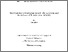 [thumbnail of Aker, Tim 2012789 Full PhD Thesis FINAL CORRECTIONS.pdf]