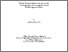 [thumbnail of Alessandra Podda PhD Thesis with corrections.pdf]
